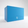 DoubleDeckHolder-XL-v1-1-Blue-0006_Klt4NoLUr