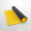 GG_Prime_Playmat_Yellow-0001_Q3LgUoRF5