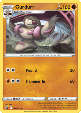 Gurdurr 74 / 163