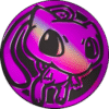 mew_coin