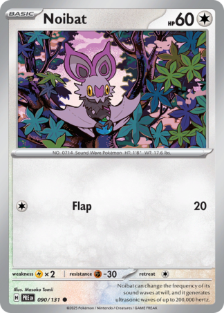 Noibat 90 / 131