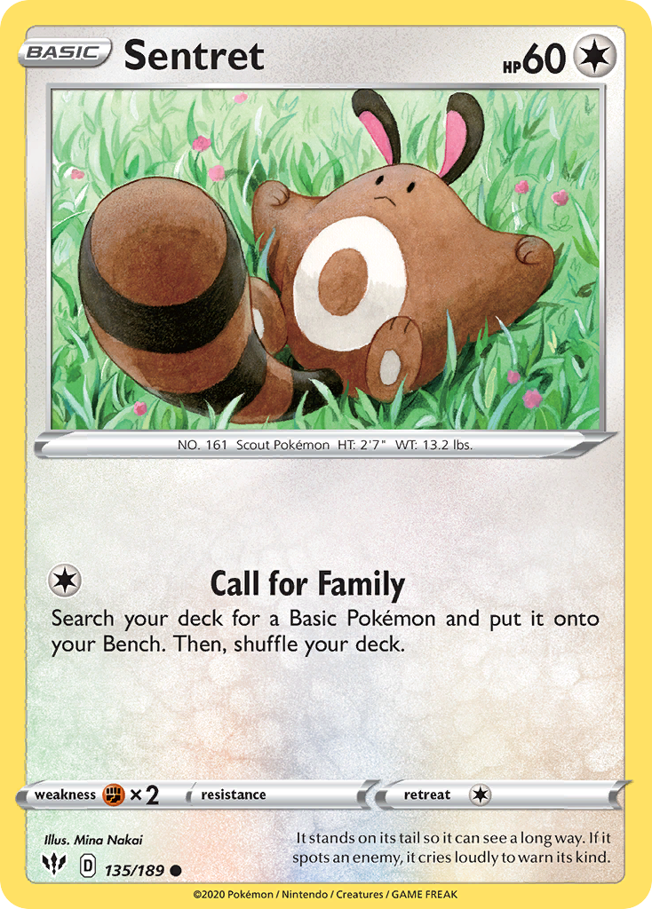 Sentret 135 / 189