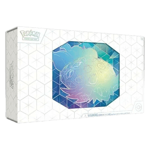 Terapagos ex Ultra-Premium Collection / 198