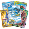 Søg iblandt alle Pokemon kort