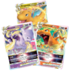Pokemon VSTAR Kort