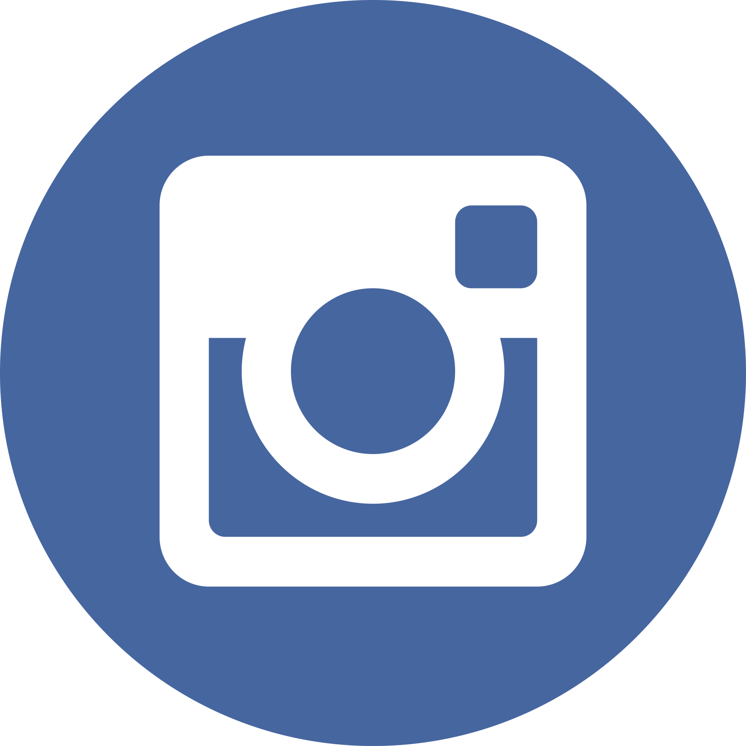 Social Icon