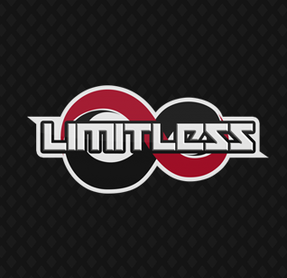 Limitless