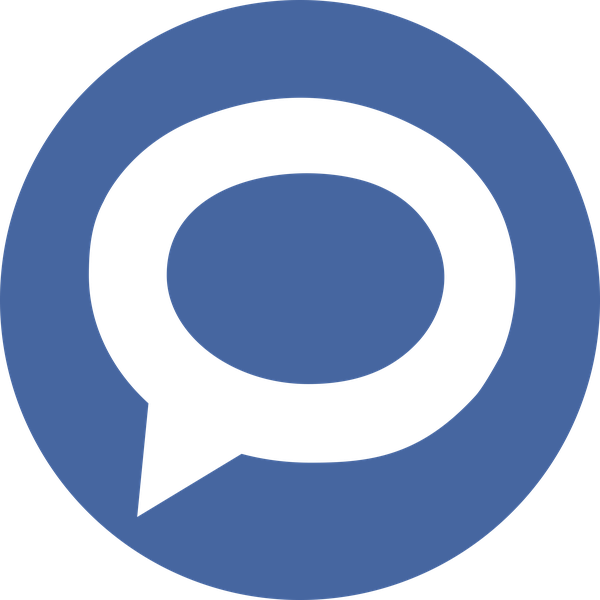 Social Icon