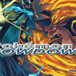 Forstå pokemon showdown: en dybdegående guide til kamp simulering