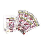 Alt du skal vide om den populære 151 Booster Bundle