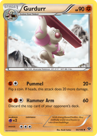 Gurdurr 66 / 146