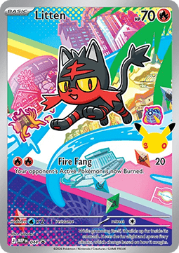 Litten 44