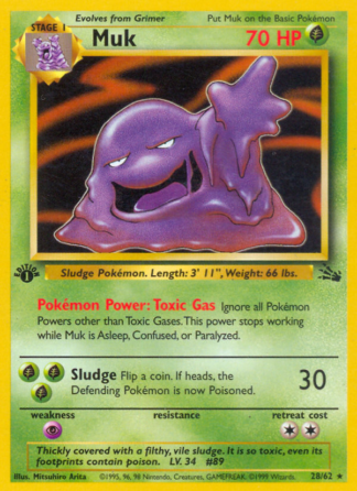 Muk 28 / 62