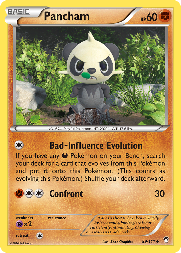 Pancham 59 / 111