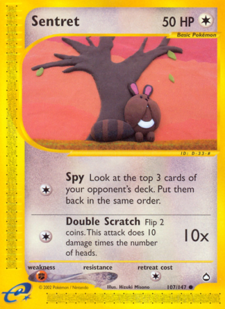 Sentret 107 / 147