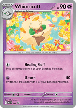 Whimsicott 19