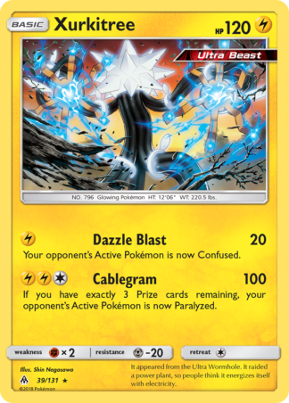 Xurkitree 39 / 131